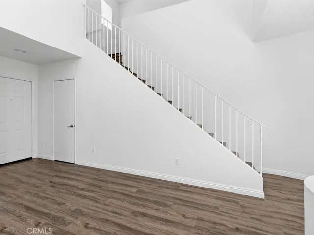 26230 Monticello Way, Murrieta, California 92563