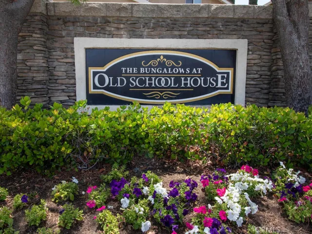 26230 Monticello Way, Murrieta, California 92563