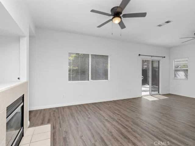 26230 Monticello Way, Murrieta, California 92563