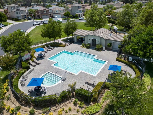 26230 Monticello Way, Murrieta, California 92563