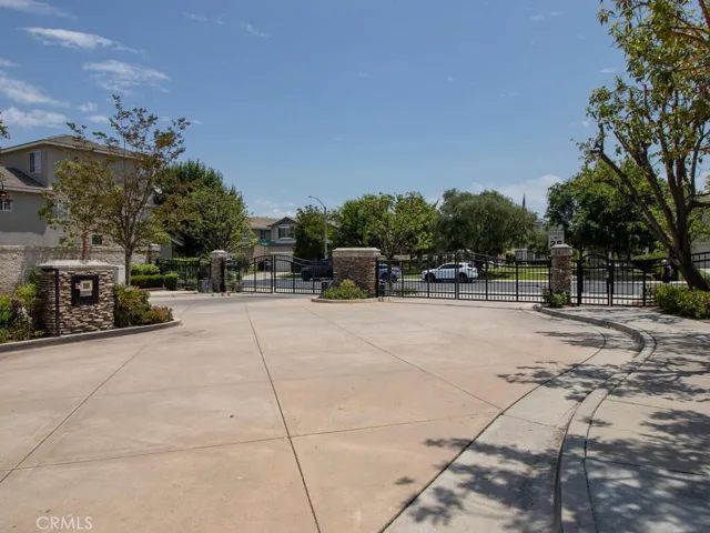 26230 Monticello Way, Murrieta, California 92563