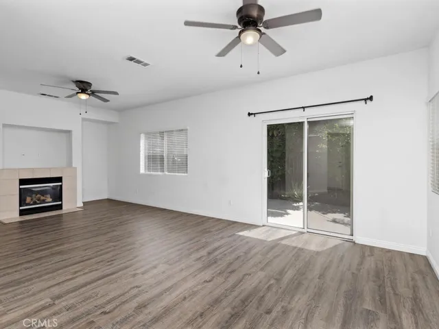 26230 Monticello Way, Murrieta, California 92563