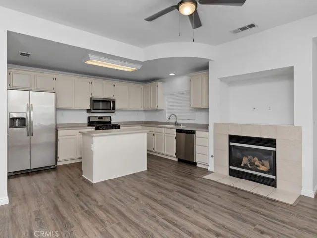 26230 Monticello Way, Murrieta, California 92563