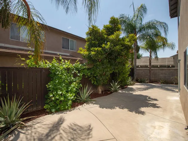26230 Monticello Way, Murrieta, California 92563