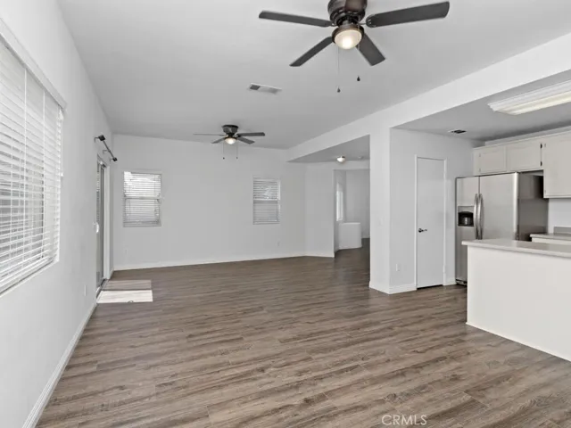 26230 Monticello Way, Murrieta, California 92563