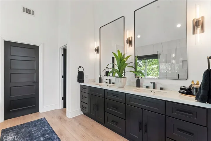 1019 Pintail Circle, Lake Arrowhead, California 92352