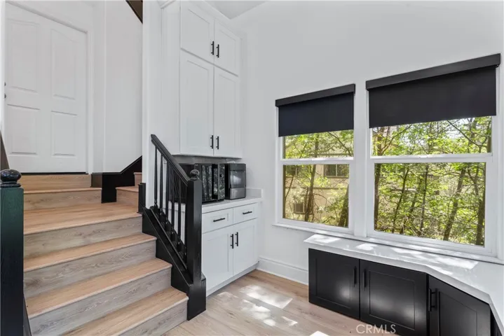 1019 Pintail Circle, Lake Arrowhead, California 92352