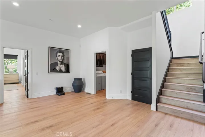 1019 Pintail Circle, Lake Arrowhead, California 92352