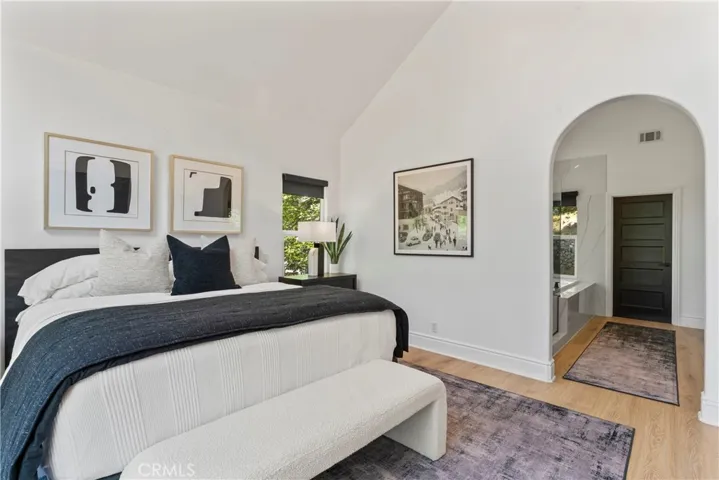 1019 Pintail Circle, Lake Arrowhead, California 92352