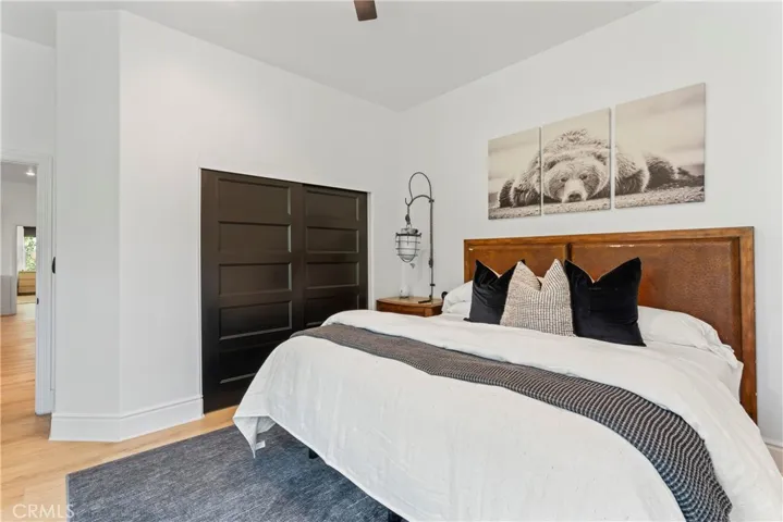 1019 Pintail Circle, Lake Arrowhead, California 92352