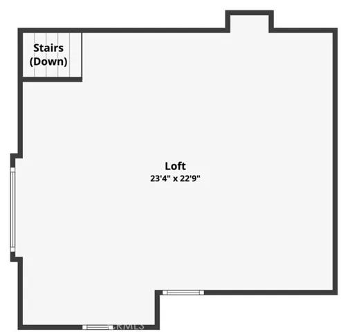 1019 Pintail Circle, Lake Arrowhead, California 92352