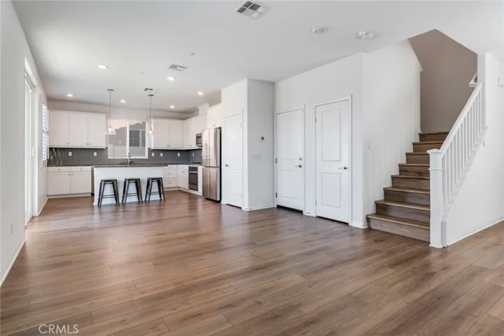 921 Dahlia Avenue, Redlands, California 92374