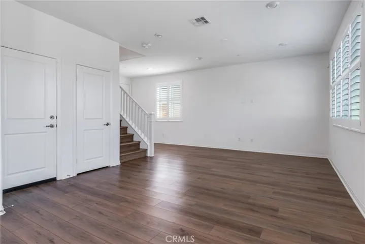 921 Dahlia Avenue, Redlands, California 92374