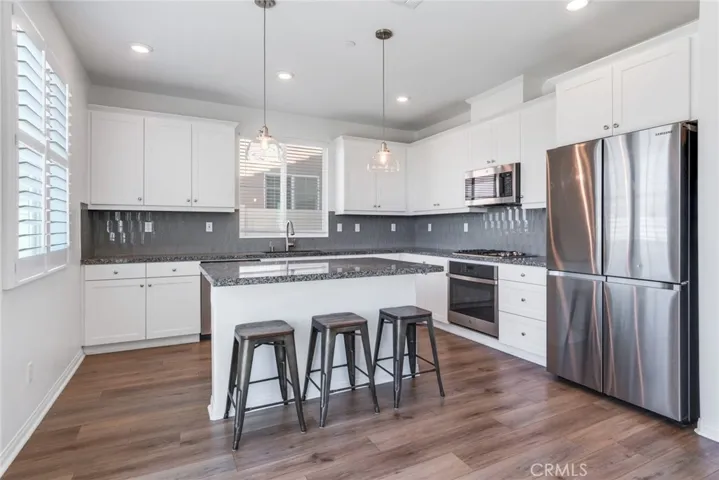 921 Dahlia Avenue, Redlands, California 92374