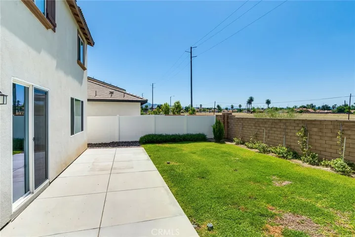 921 Dahlia Avenue, Redlands, California 92374