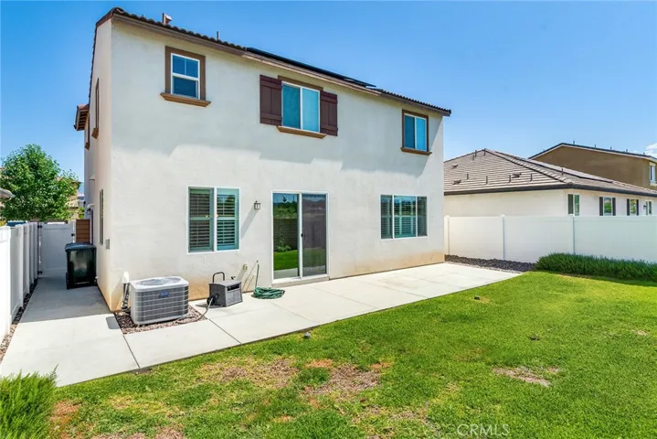 921 Dahlia Avenue, Redlands, California 92374