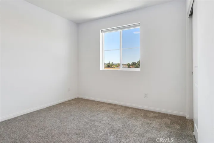 Office downstairs