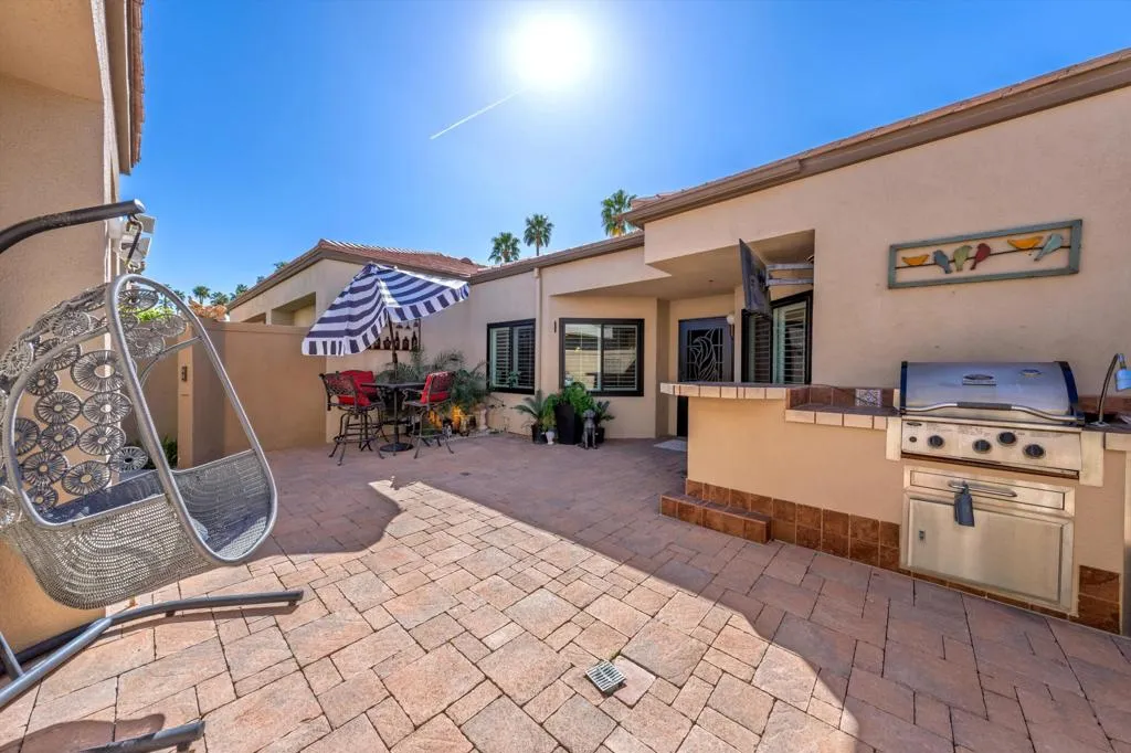 54121 Oakhill, La Quinta, California 92253 home-pic-2