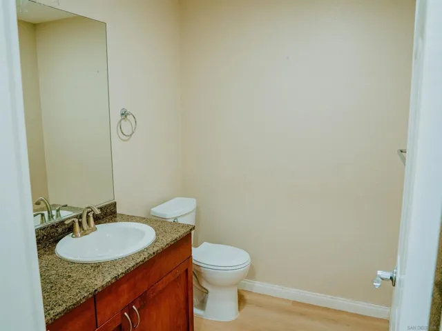 1240 India St 503, San Diego, California 92101