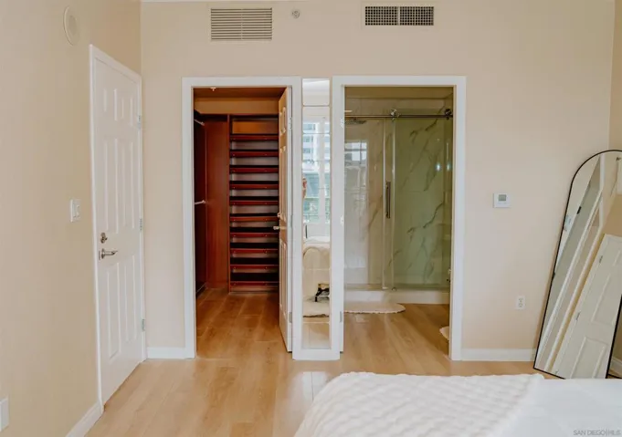 1240 India St 503, San Diego, California 92101