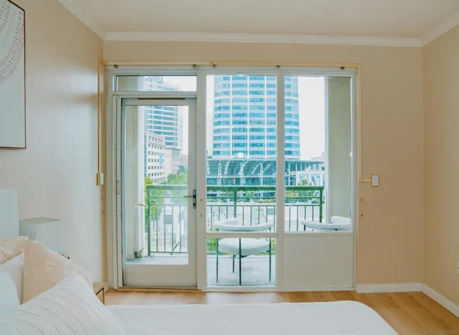 1240 India St 503, San Diego, California 92101