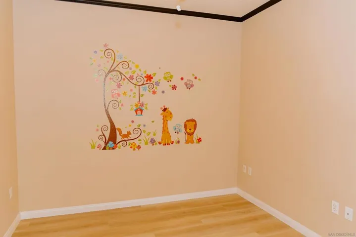 1240 India St 503, San Diego, California 92101