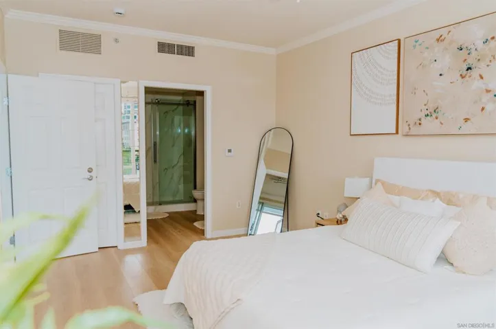 1240 India St 503, San Diego, California 92101