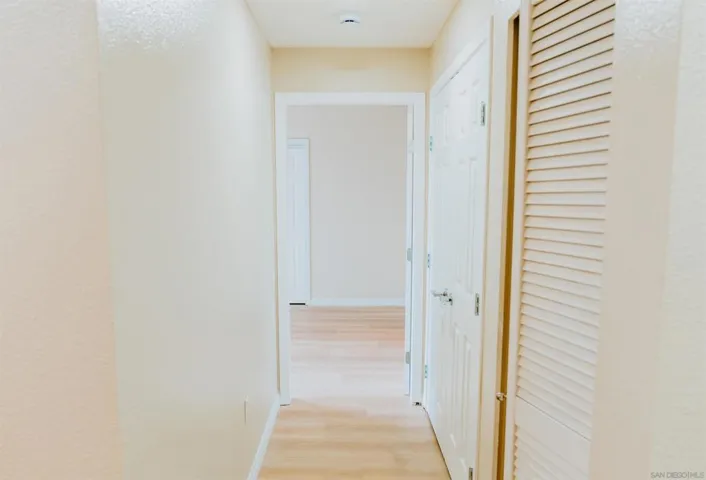 1240 India St 503, San Diego, California 92101