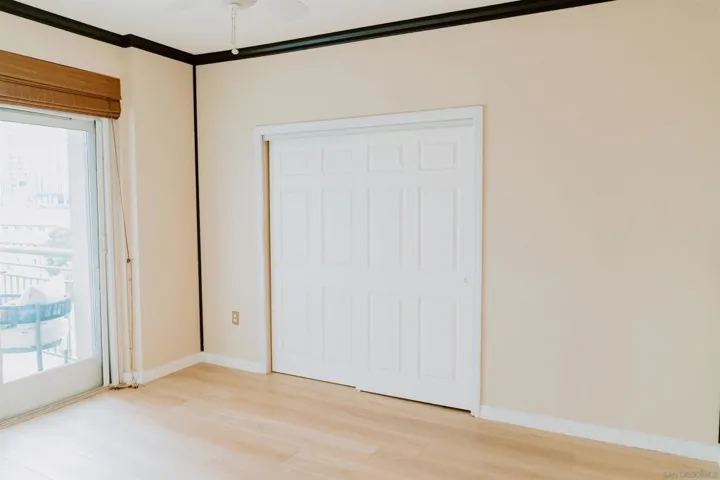 1240 India St 503, San Diego, California 92101
