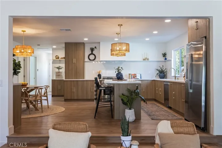 5313 Arvada Street, Torrance, California 90503