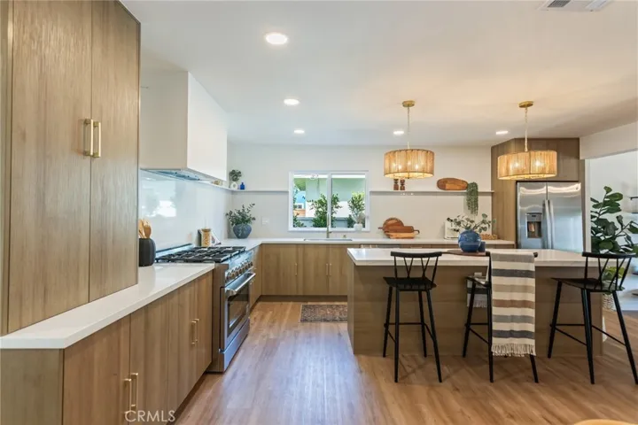 5313 Arvada Street, Torrance, California 90503