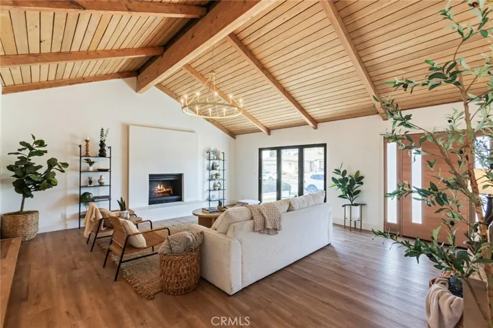 5313 Arvada Street, Torrance, California 90503