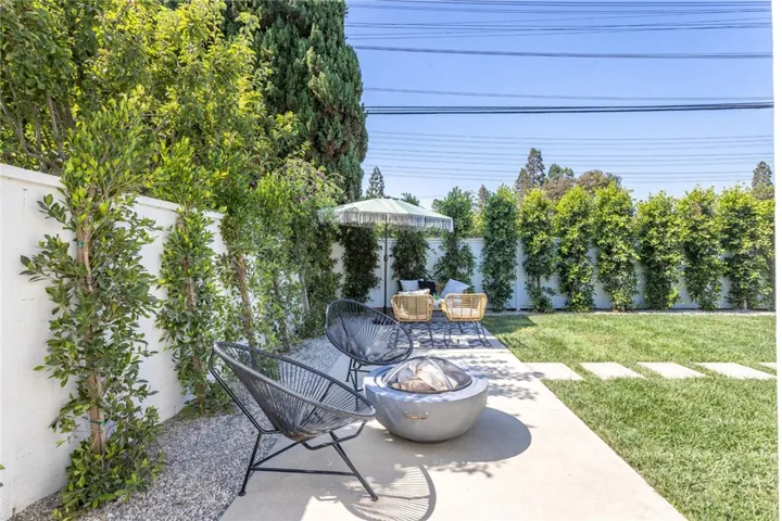 5313 Arvada Street, Torrance, California 90503