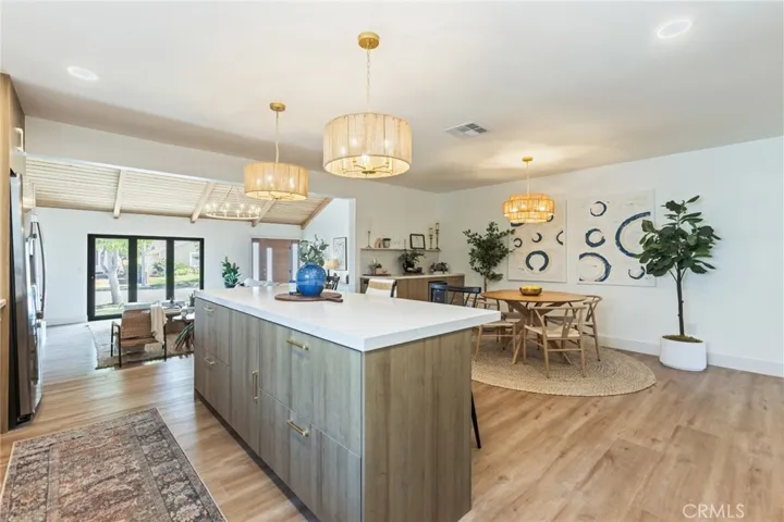 5313 Arvada Street, Torrance, California 90503