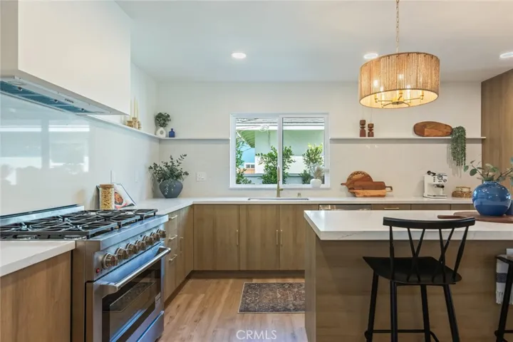 5313 Arvada Street, Torrance, California 90503