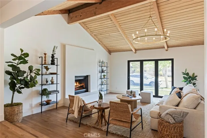 5313 Arvada Street, Torrance, California 90503