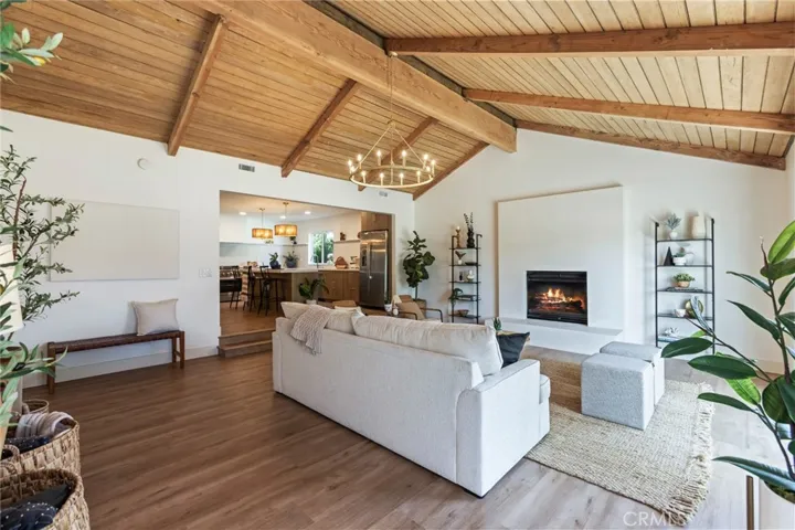 5313 Arvada Street, Torrance, California 90503