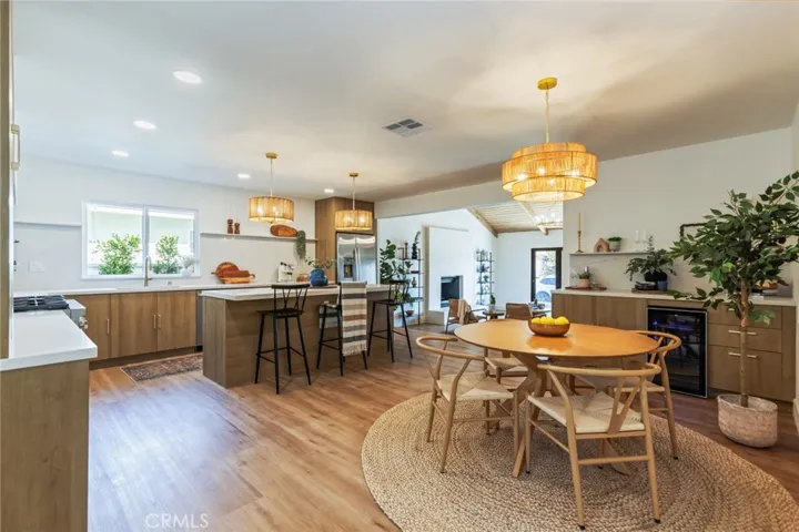 5313 Arvada Street, Torrance, California 90503