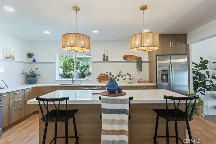 5313 Arvada Street, Torrance, California 90503