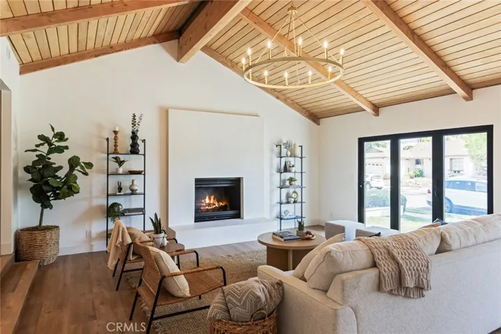 5313 Arvada Street, Torrance, California 90503