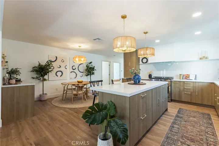 5313 Arvada Street, Torrance, California 90503