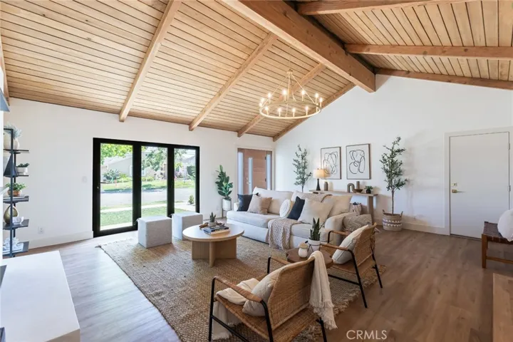 5313 Arvada Street, Torrance, California 90503