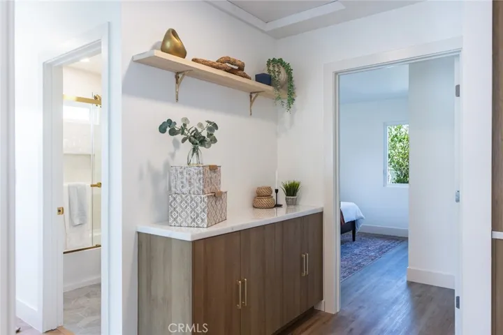 5313 Arvada Street, Torrance, California 90503