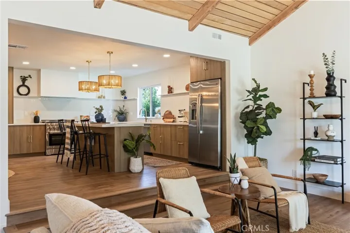 5313 Arvada Street, Torrance, California 90503