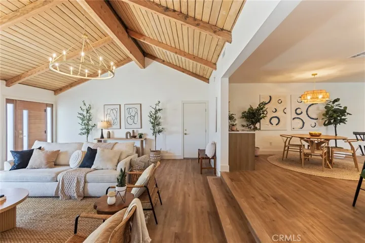 5313 Arvada Street, Torrance, California 90503