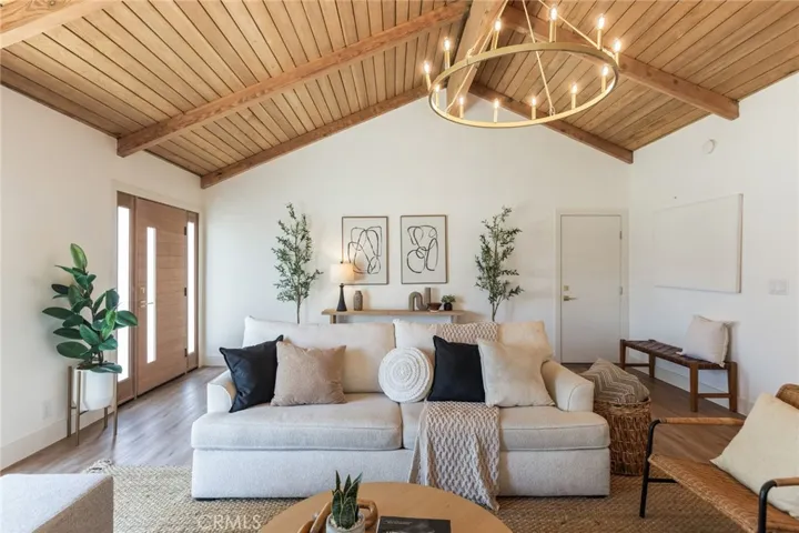 5313 Arvada Street, Torrance, California 90503