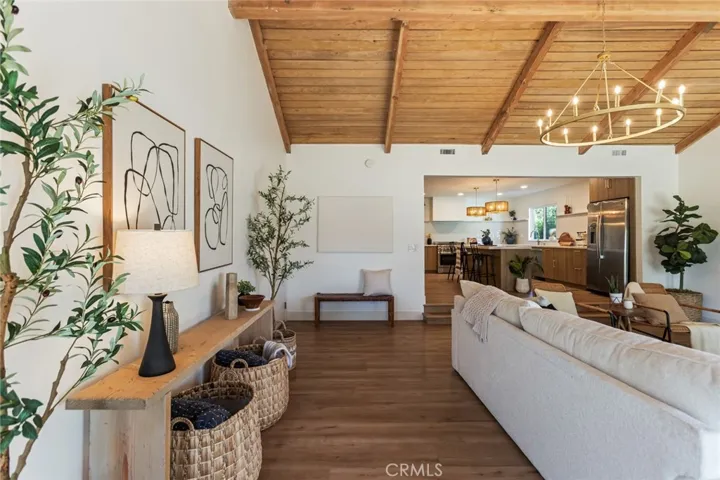 5313 Arvada Street, Torrance, California 90503