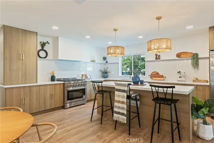 5313 Arvada Street, Torrance, California 90503