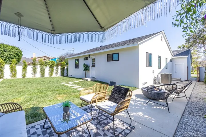 5313 Arvada Street, Torrance, California 90503