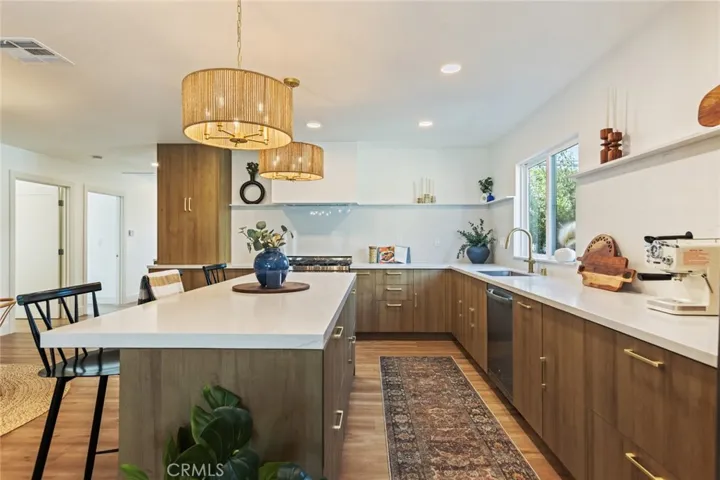 5313 Arvada Street, Torrance, California 90503